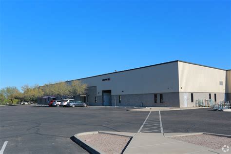 1 N 5th Ave, Tucson, AZ 85701. . 450 n freeway tucson az 85701